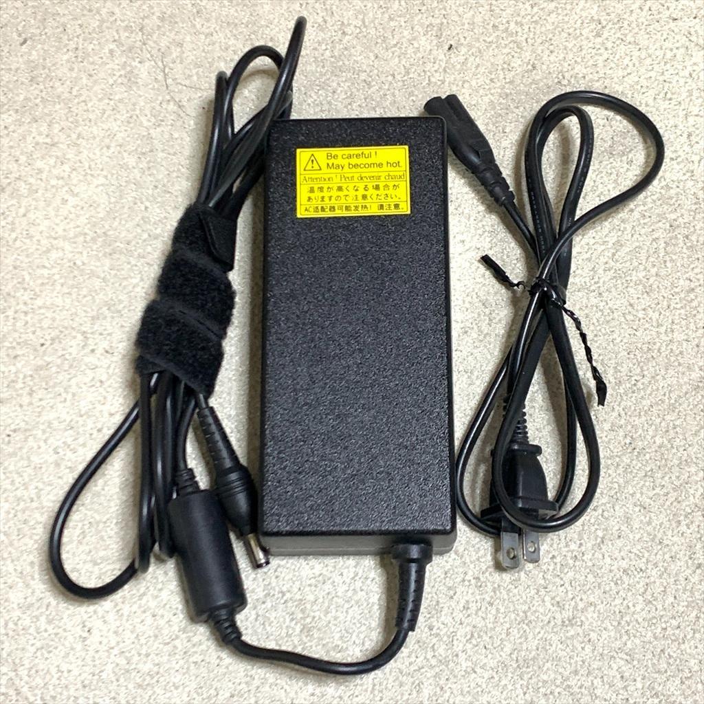 爆速ゲーミングノートPC　NVIDIA GTX　i7-8スレ　爆速大容量SSD+