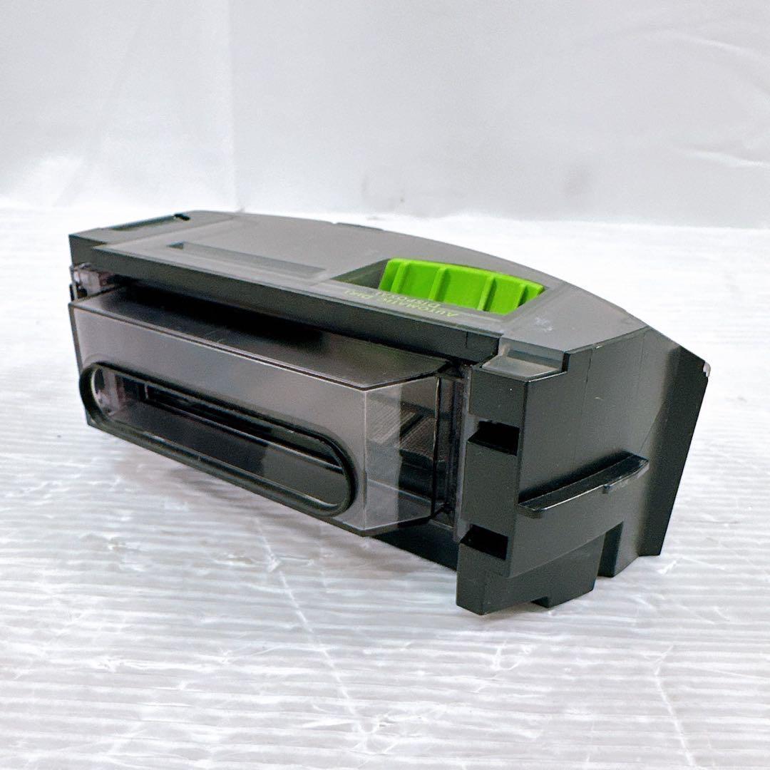 iRobot アイロボット ロボット掃除機 Roomba ルンバ i7