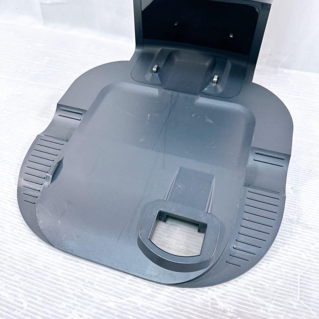 iRobot アイロボット ロボット掃除機 Roomba ルンバ i7