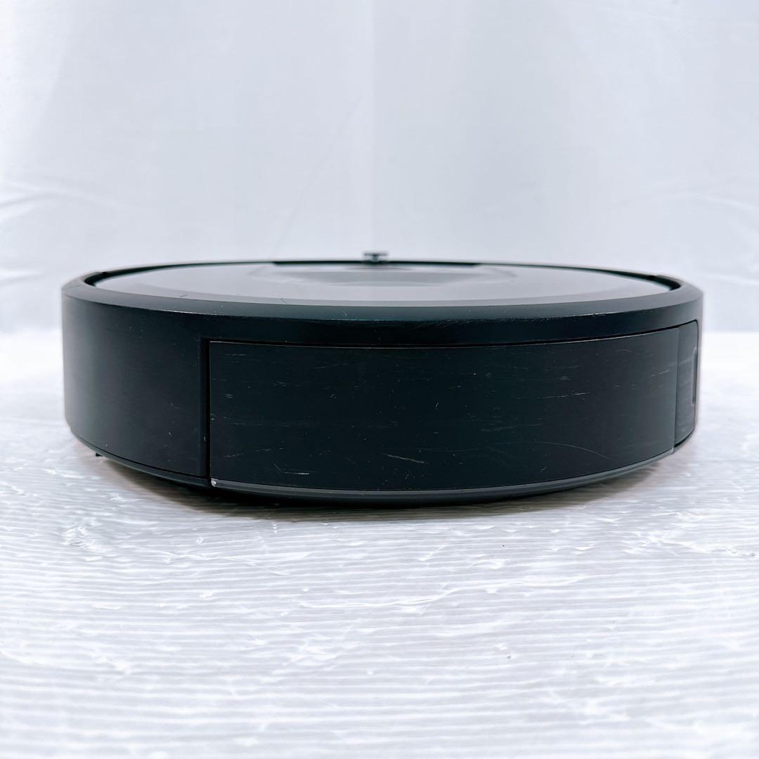 iRobot アイロボット ロボット掃除機 Roomba ルンバ i7