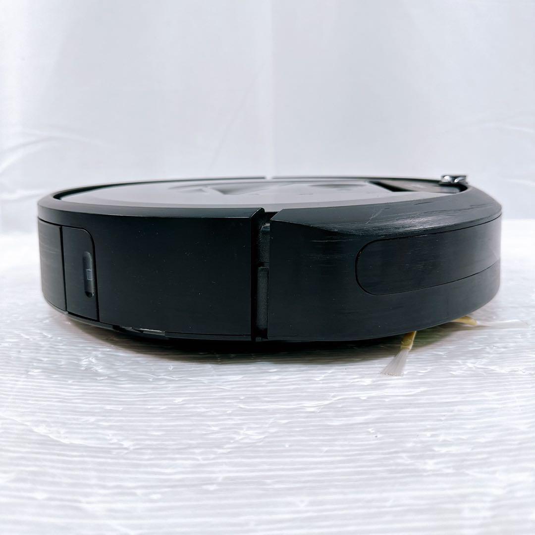 iRobot アイロボット ロボット掃除機 Roomba ルンバ i7