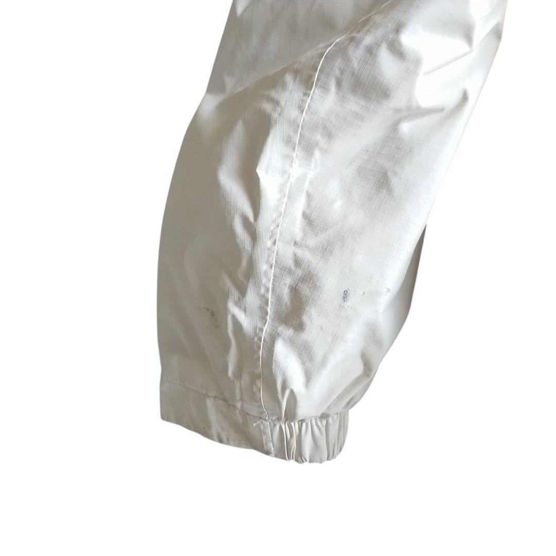 【高機能】US ノースフェイス 中綿 スノーボード マウンテン ジャケット