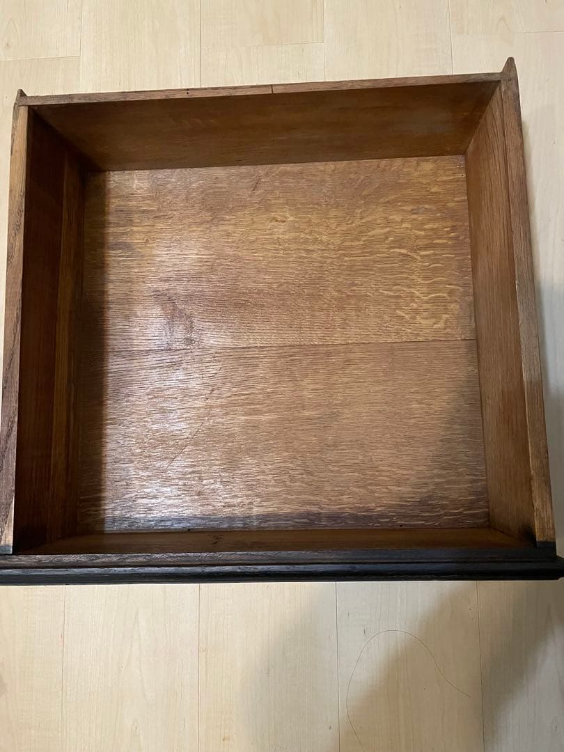 フランスアンティーク家具　テレビボード ローボード　フランスアンティーク