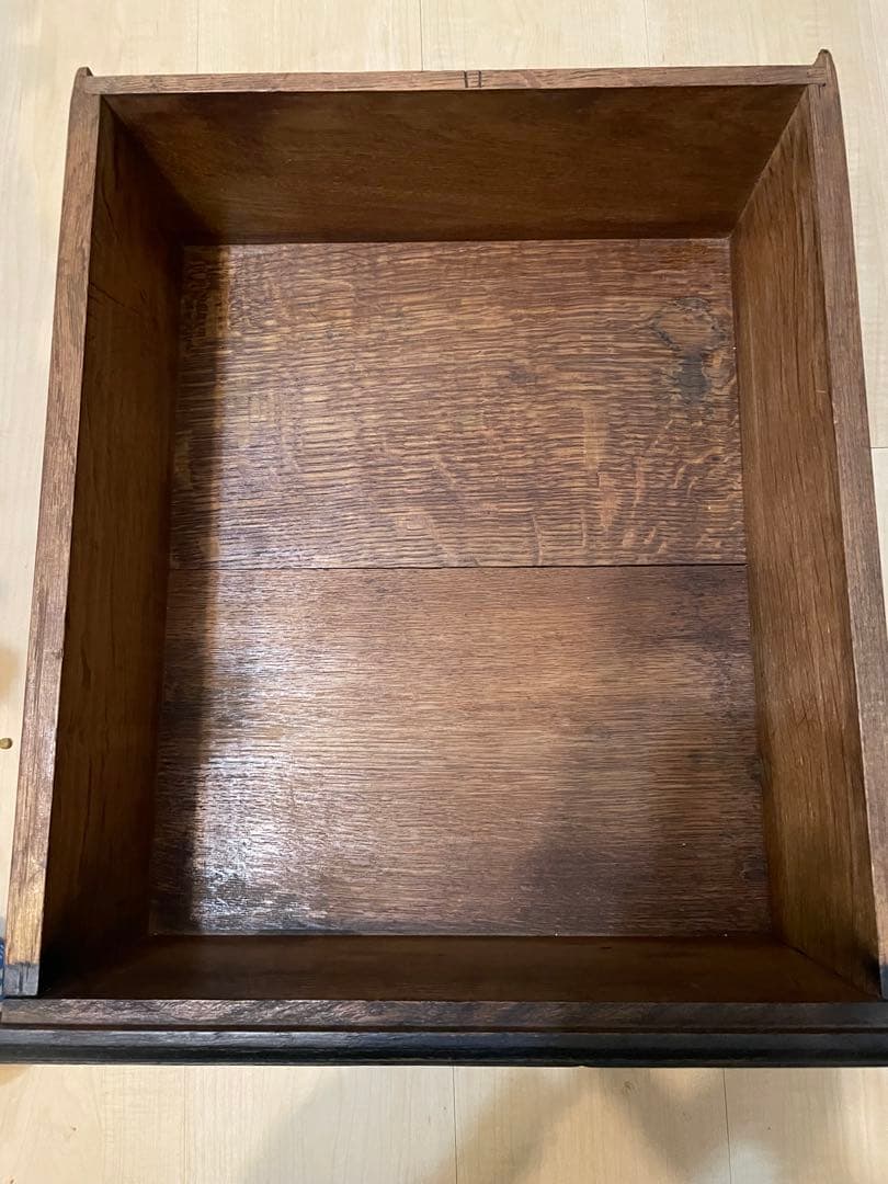 フランスアンティーク家具　テレビボード ローボード　フランスアンティーク