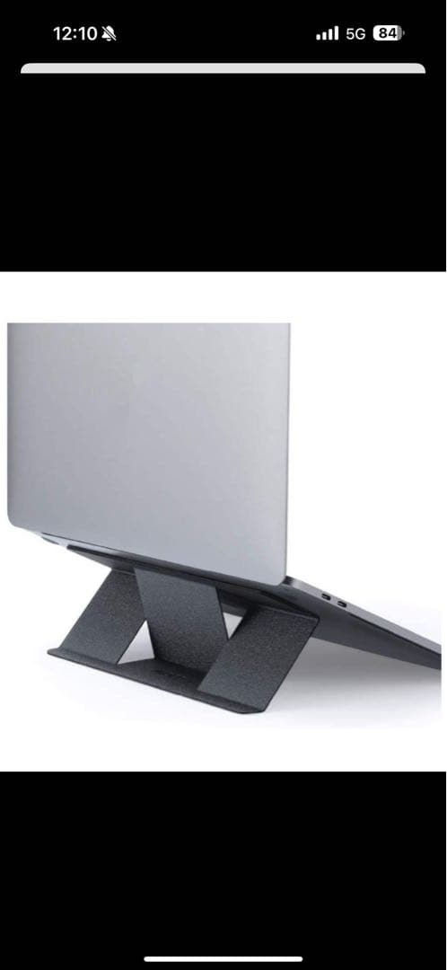 Surface Laptop 3（15インチモデル）