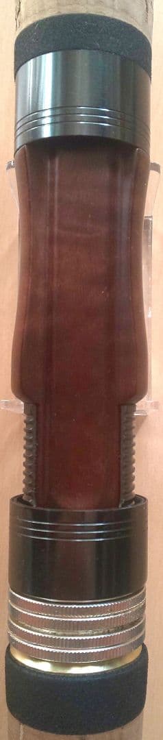 メジャークラフト トラウティーノ TTS-382UL 渓流 トラウト スピニング