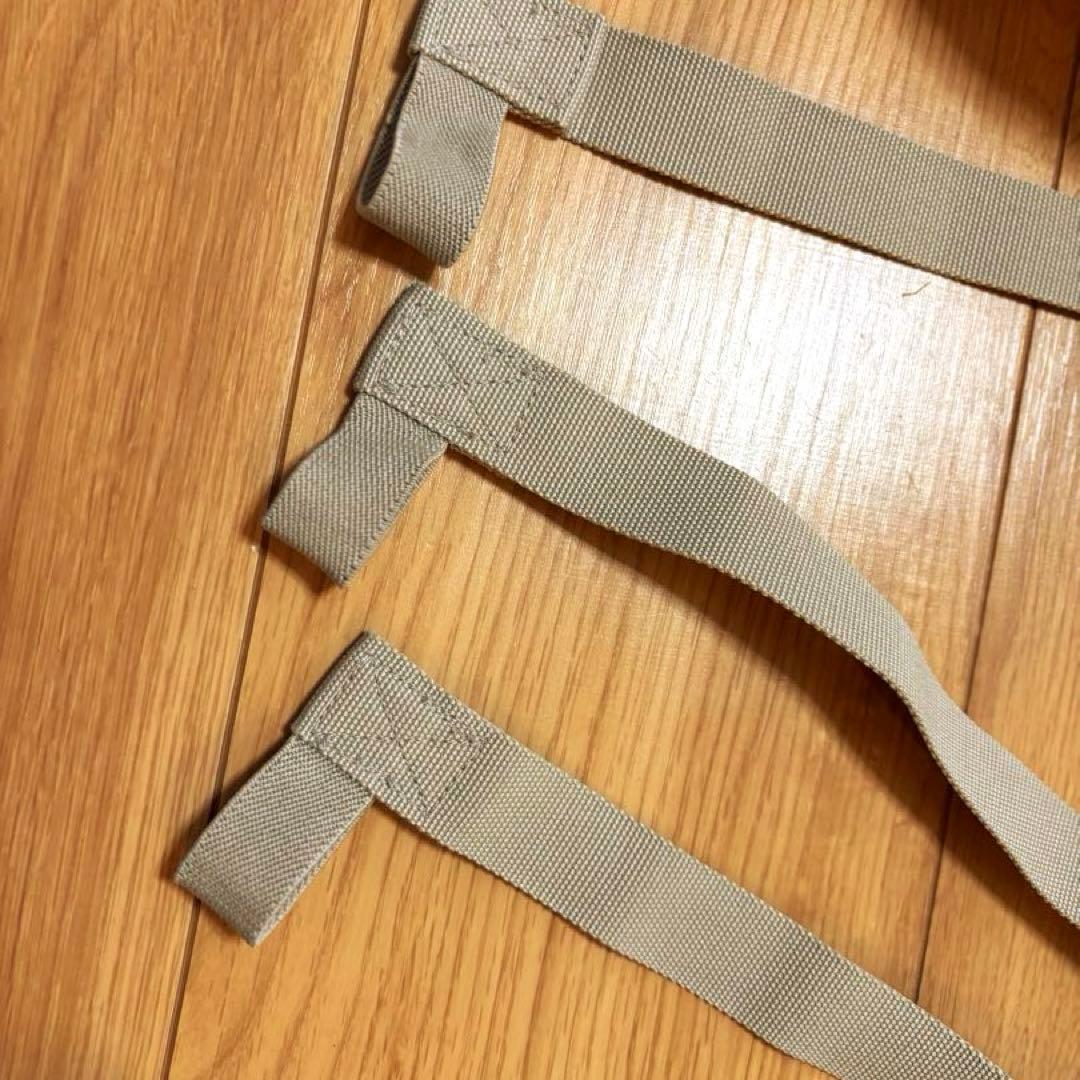 saki美品♡ピンク♡エルゴベビー OMNI Breeze抱っこ紐