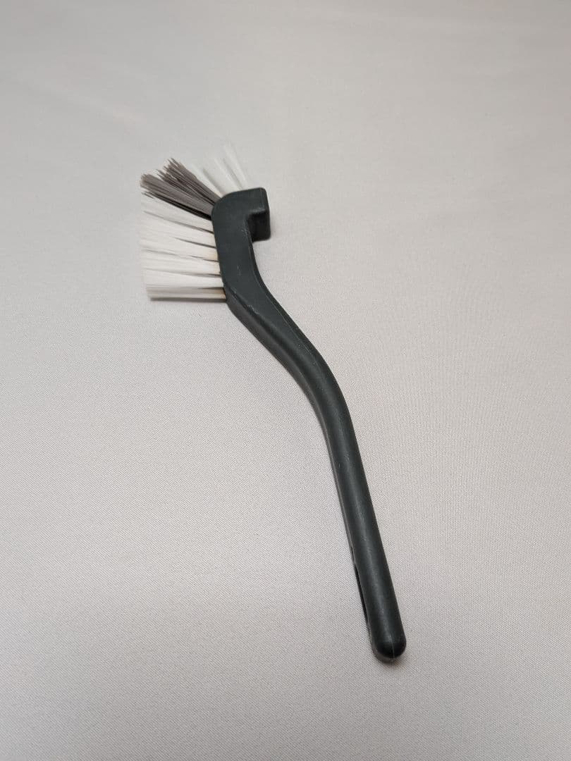 レコルト スープメーカー オートクッキングポット レシピ付き