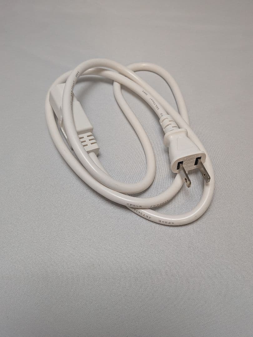 レコルト スープメーカー オートクッキングポット レシピ付き