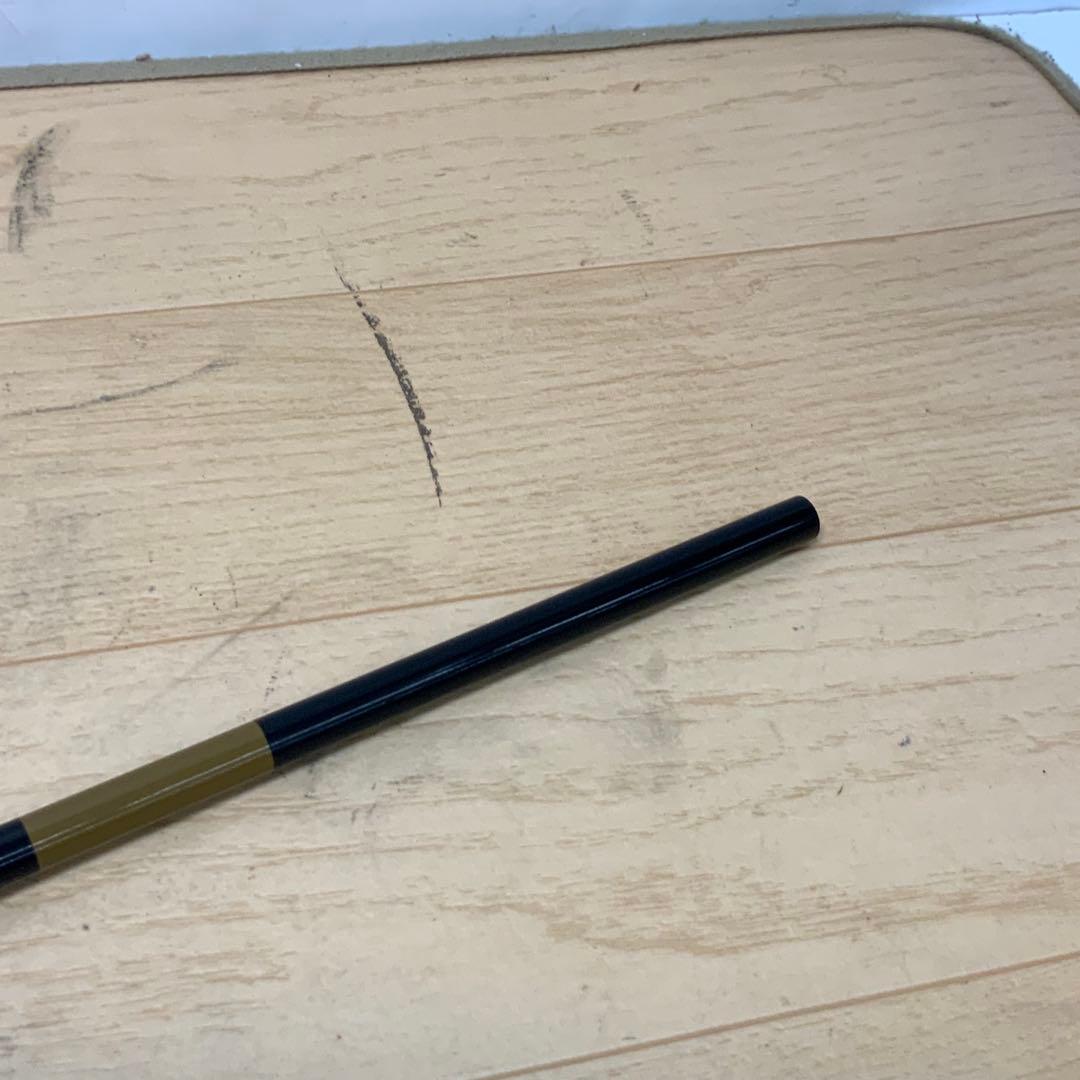 ダイワ　へら竿　陽舟　16尺