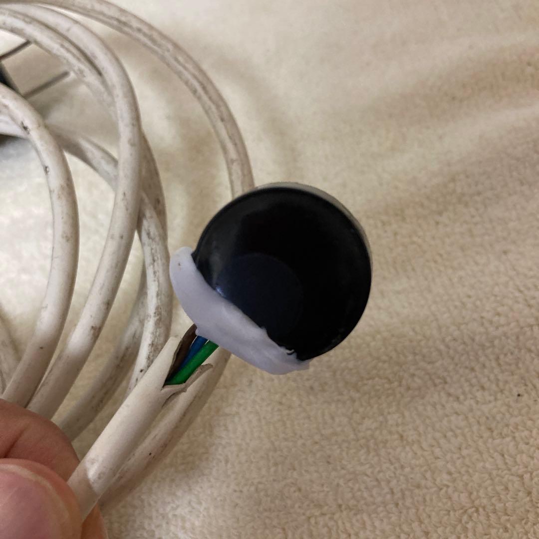 英国製 名作プリアンプQUAD33 メンテ済み動作品 アナログ盤好きな方に