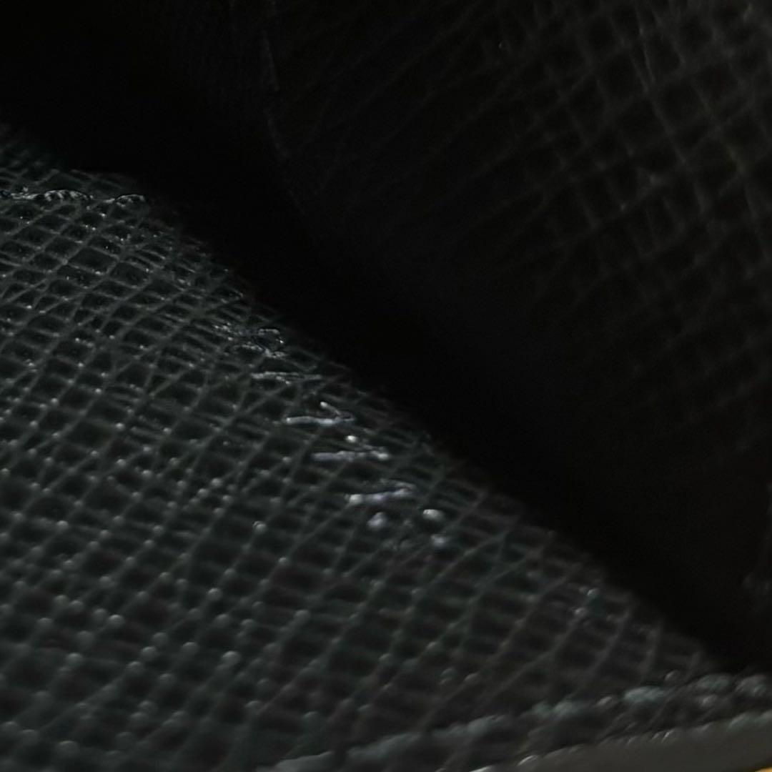 ルイ ヴィトン ビジネスバッグ ネオ ロブスト 2 アルドワーズ タイガ