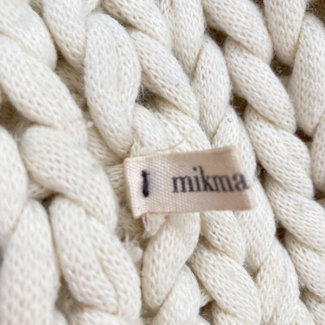 ビーズクッション・クッションソファ IDEE PUUF by mikmax