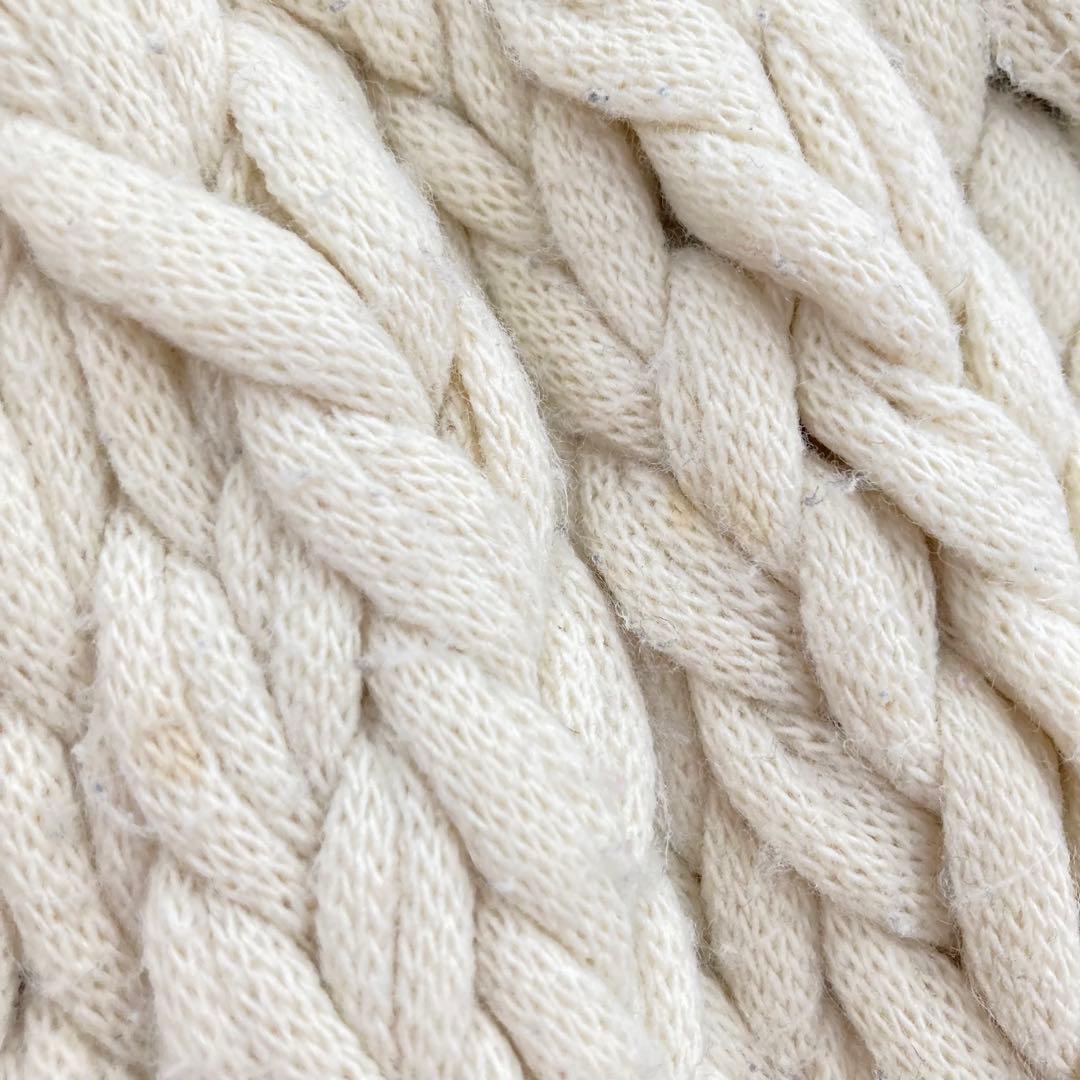 ビーズクッション・クッションソファ IDEE PUUF by mikmax