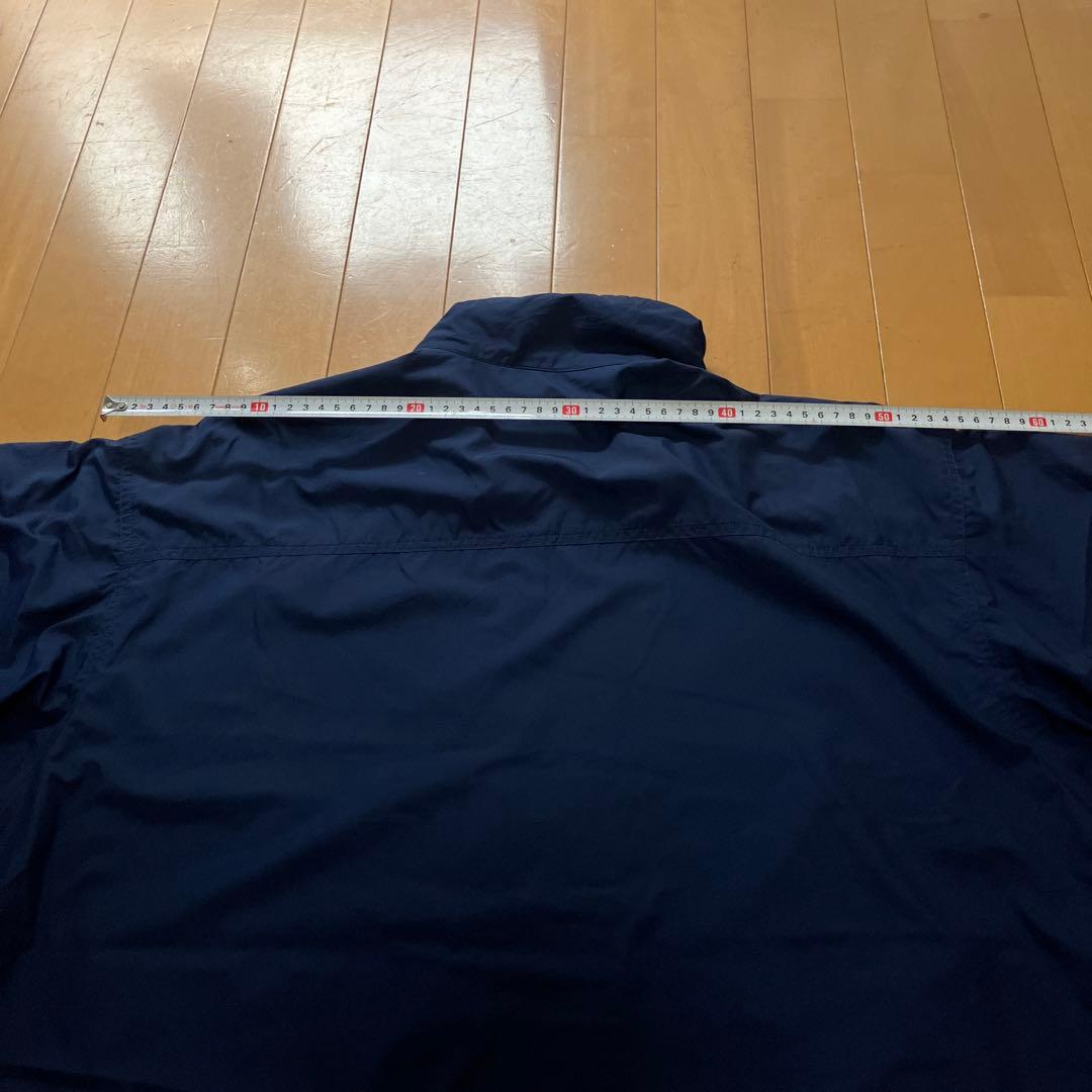 ジャケット・アウター Patagonia Shelled Micro D-Luxe jacket