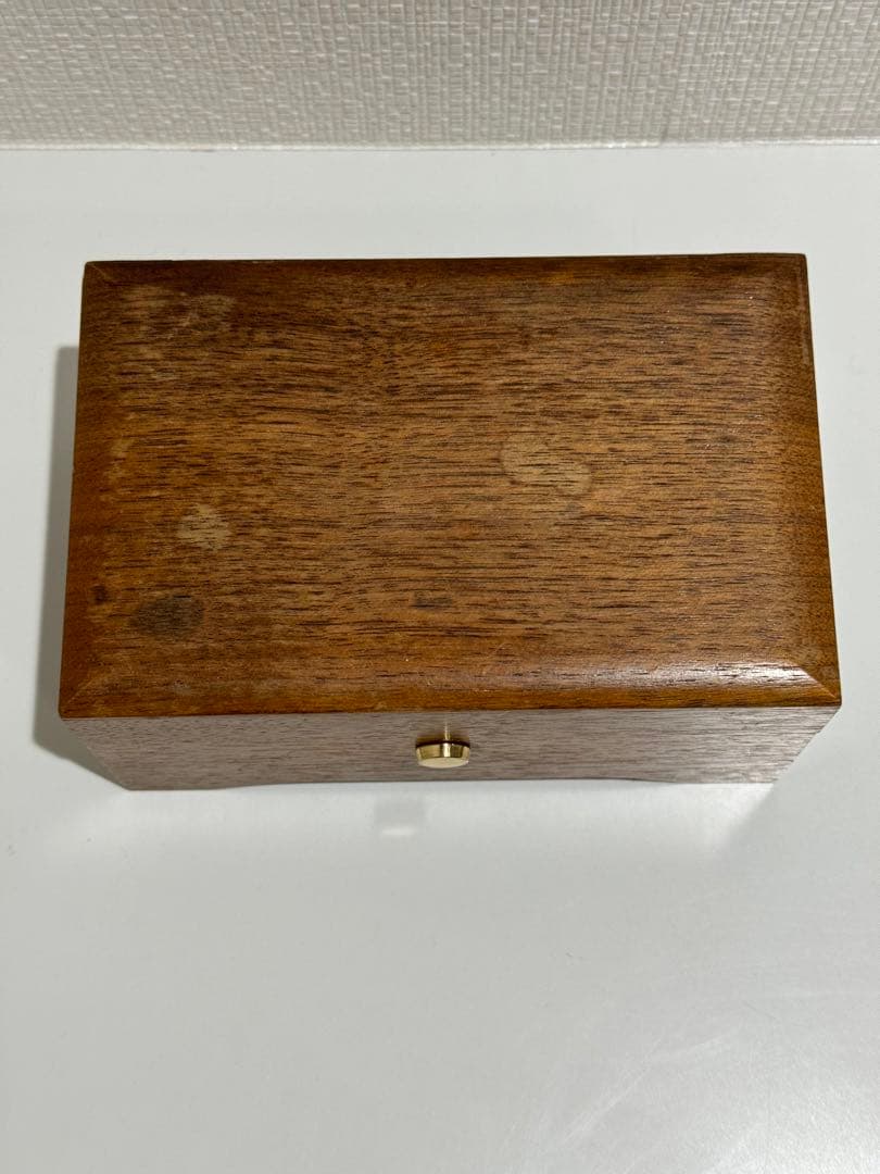 リュージュ 22弁　パリに戻りて　薔薇色の人生　reuge