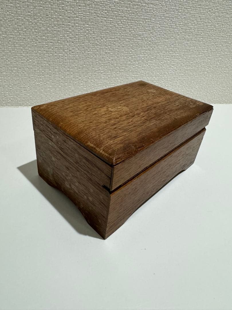 リュージュ 22弁　パリに戻りて　薔薇色の人生　reuge