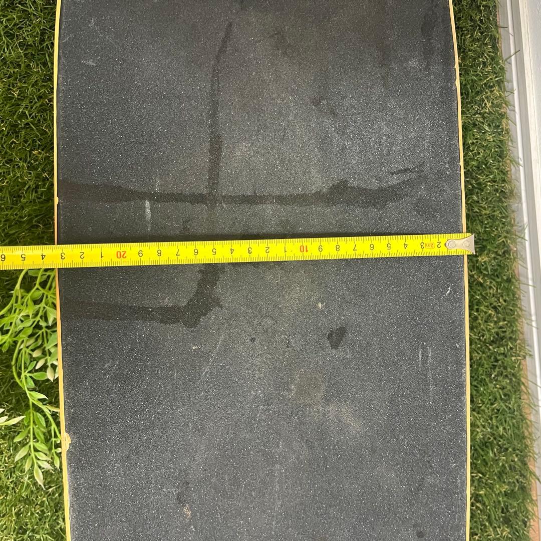 Rekon リーコン サーフスケート オフトレ クルージング スケートボード