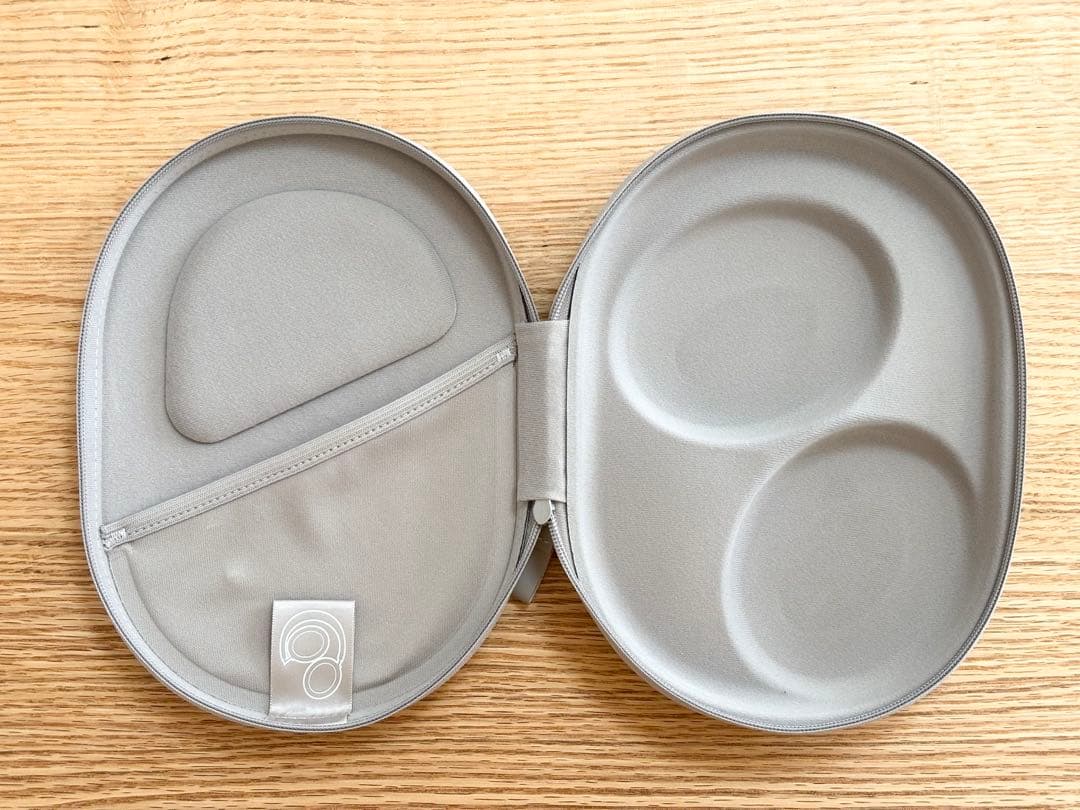 Bose Quiet Comfort Ultra Headphones 限定色