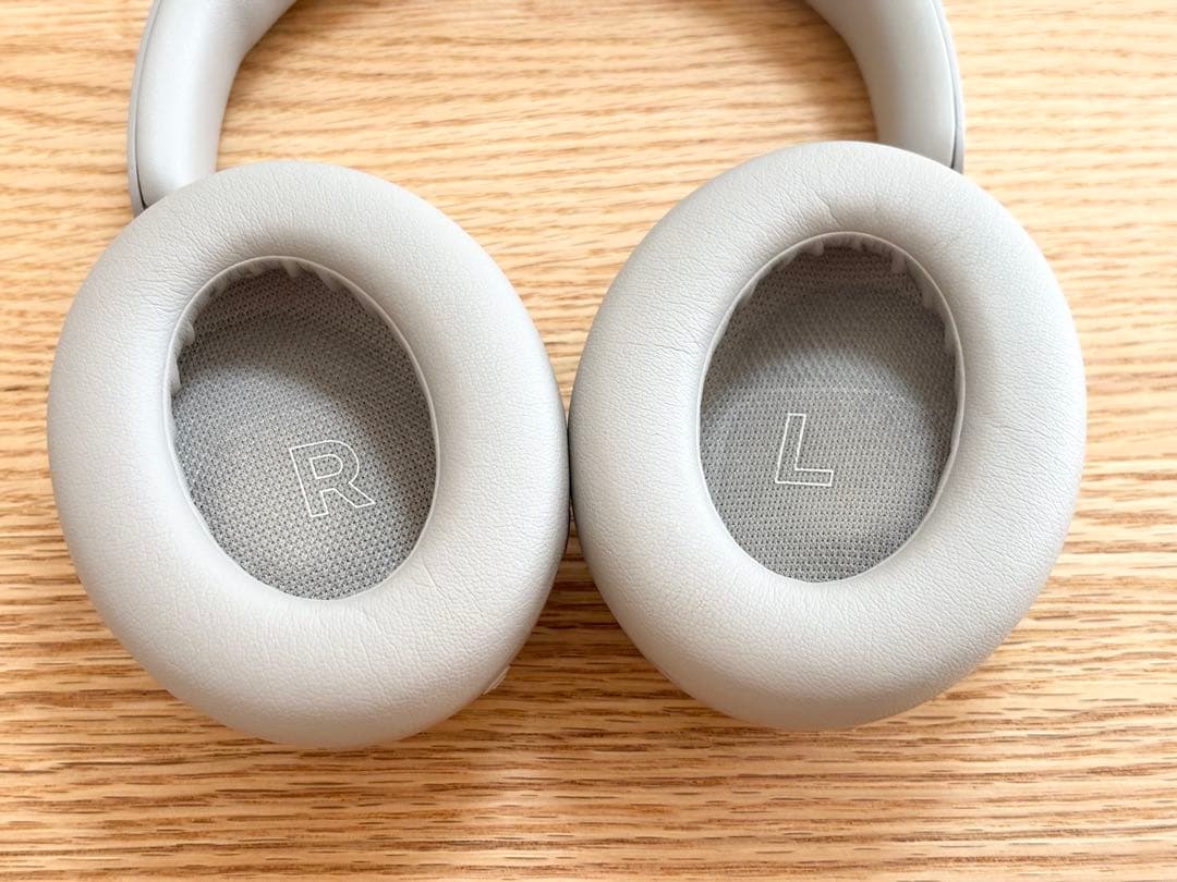 Bose Quiet Comfort Ultra Headphones 限定色