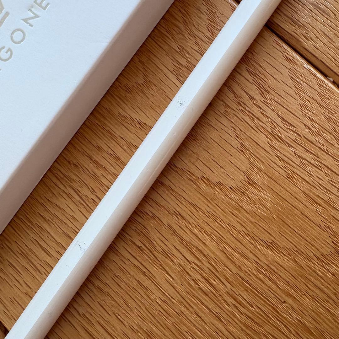 ［限定値引き中］Apple iPad mini6 箱、社外ペンシル付き