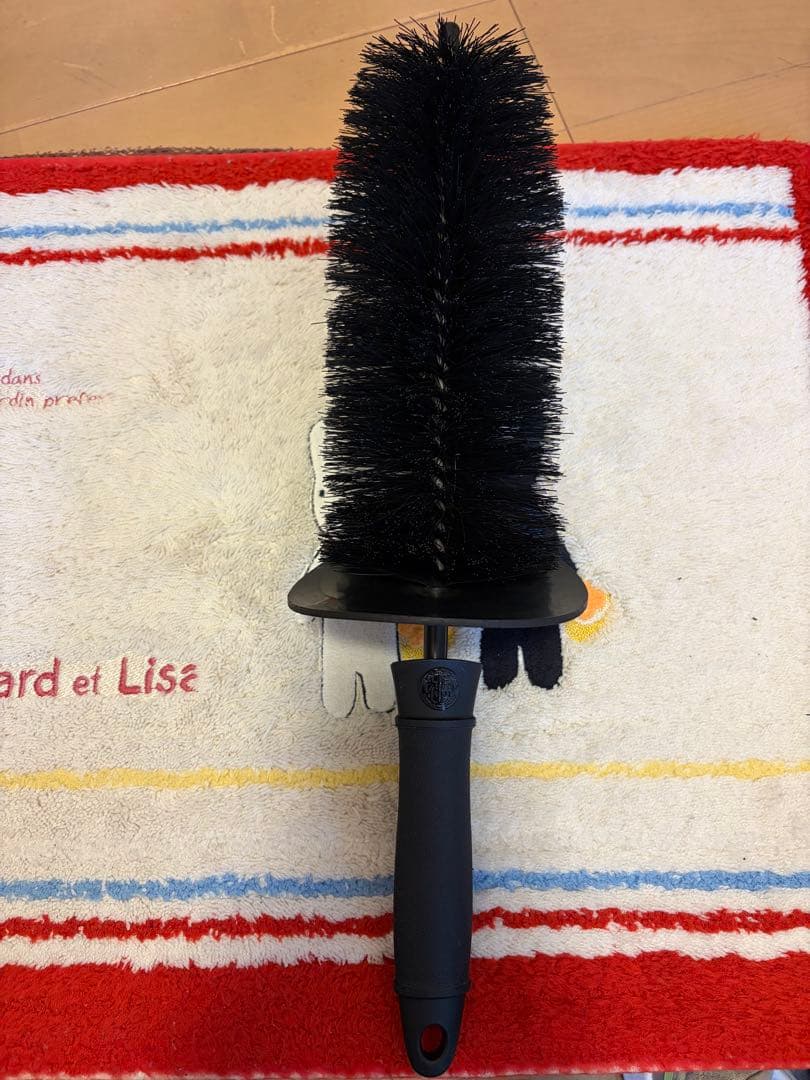 ・*・様 【24日まで】洗車用品専門店GANBASS等 洗車グッズ まとめて 追