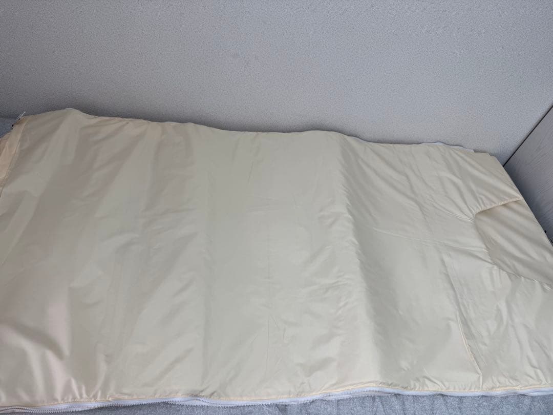 ヒートマット　SURELINEα