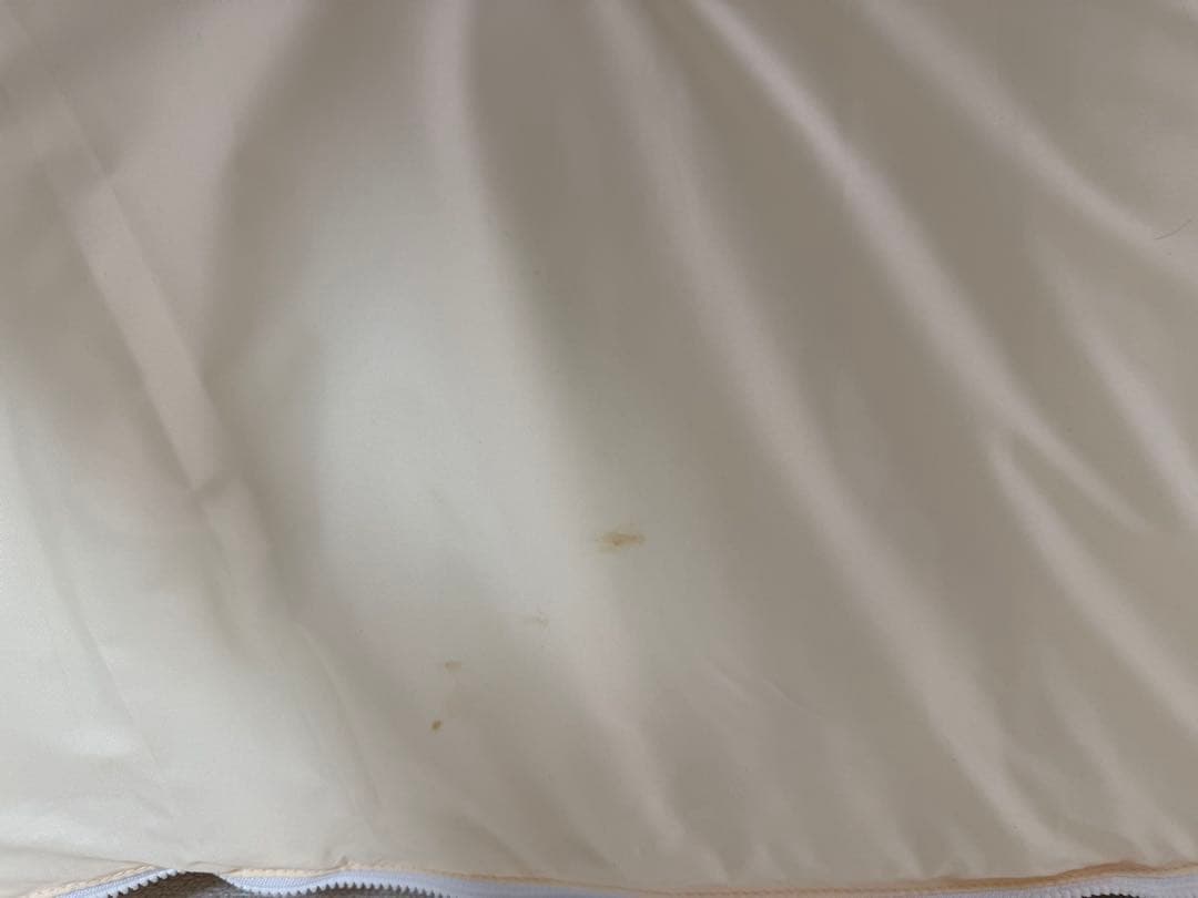 ヒートマット　SURELINEα