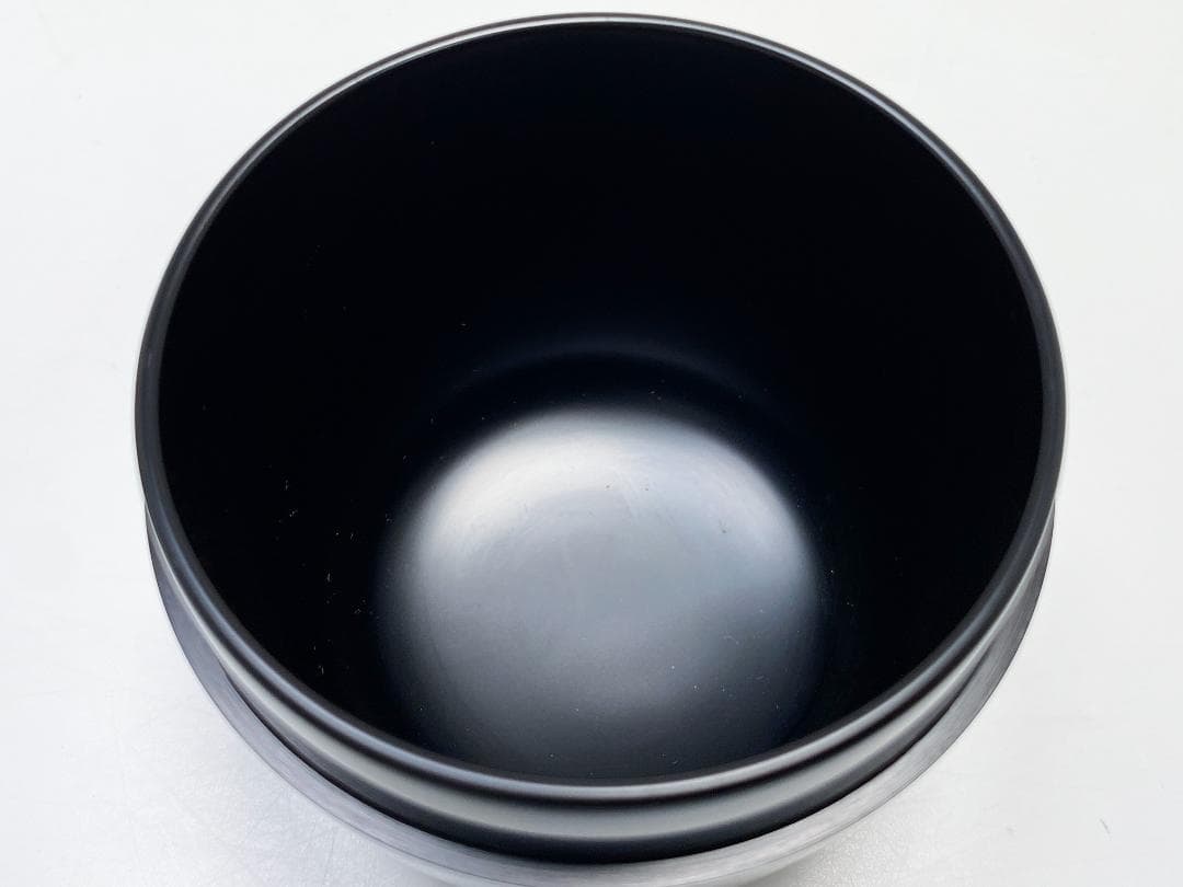 さくら 関口輔聖 蒔絵 大棗 尋牛斎 久田宗也 書付 茶道具 共箱