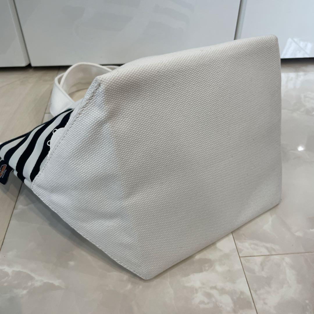 【未使用】PEARLY GATES LINEフレンズコラボ　さらに値下げしました