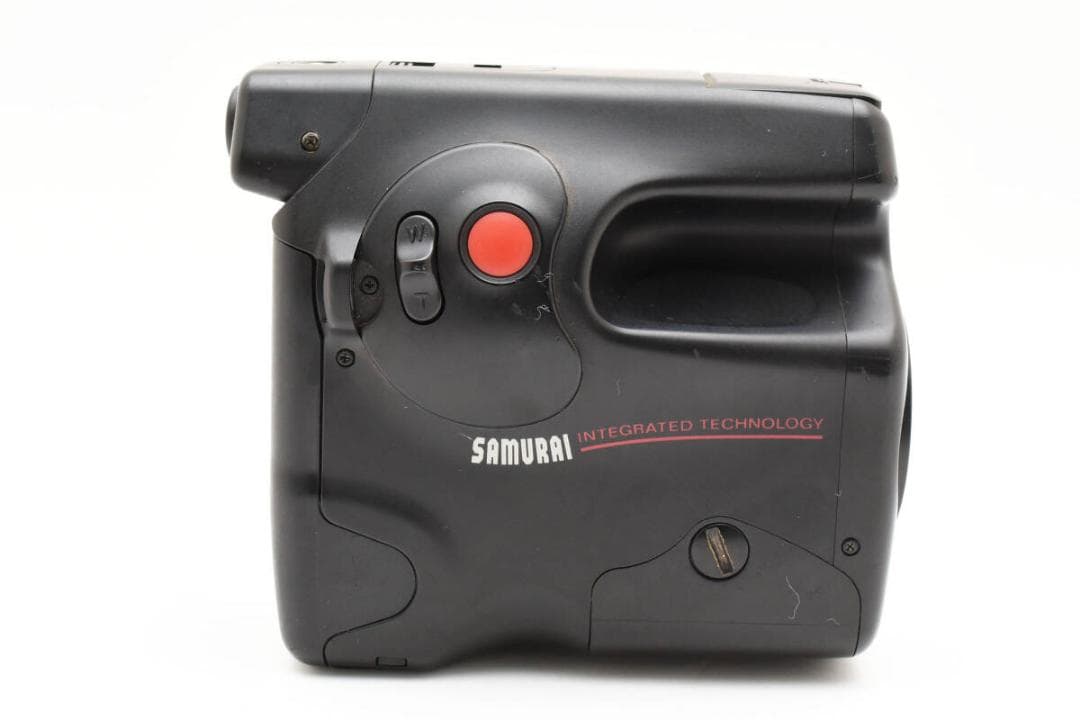 ★美品★京セラ SAMURAI Z2 #829