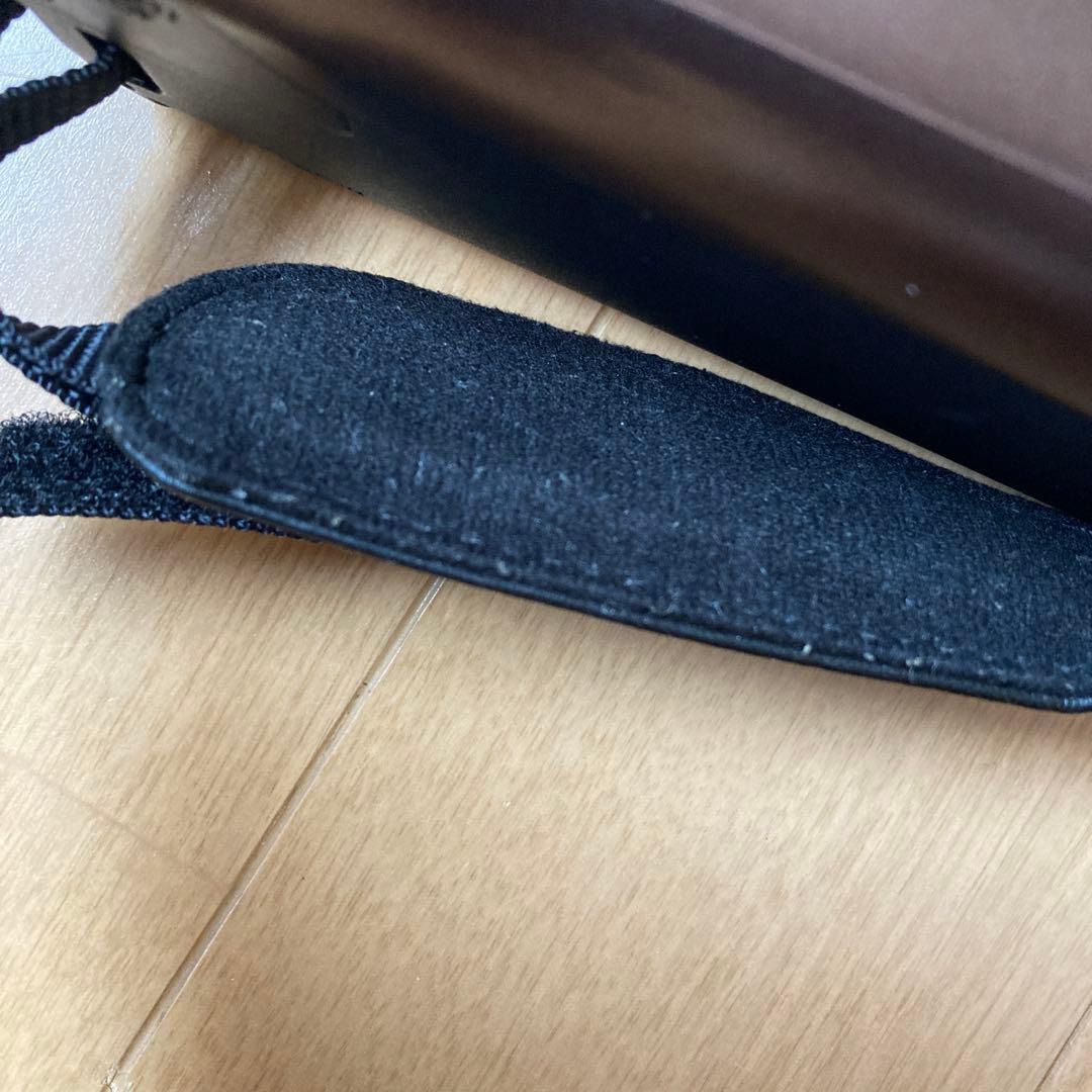 Canon IVIS HFR52 ビデオカメラ ＆ケース＆ケーブル＆バッテリー