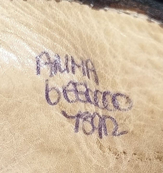 JOHN LOBB◇ジョンロブ◇アリマ◇デッキシューズ◇DBR◇6EE◇格安