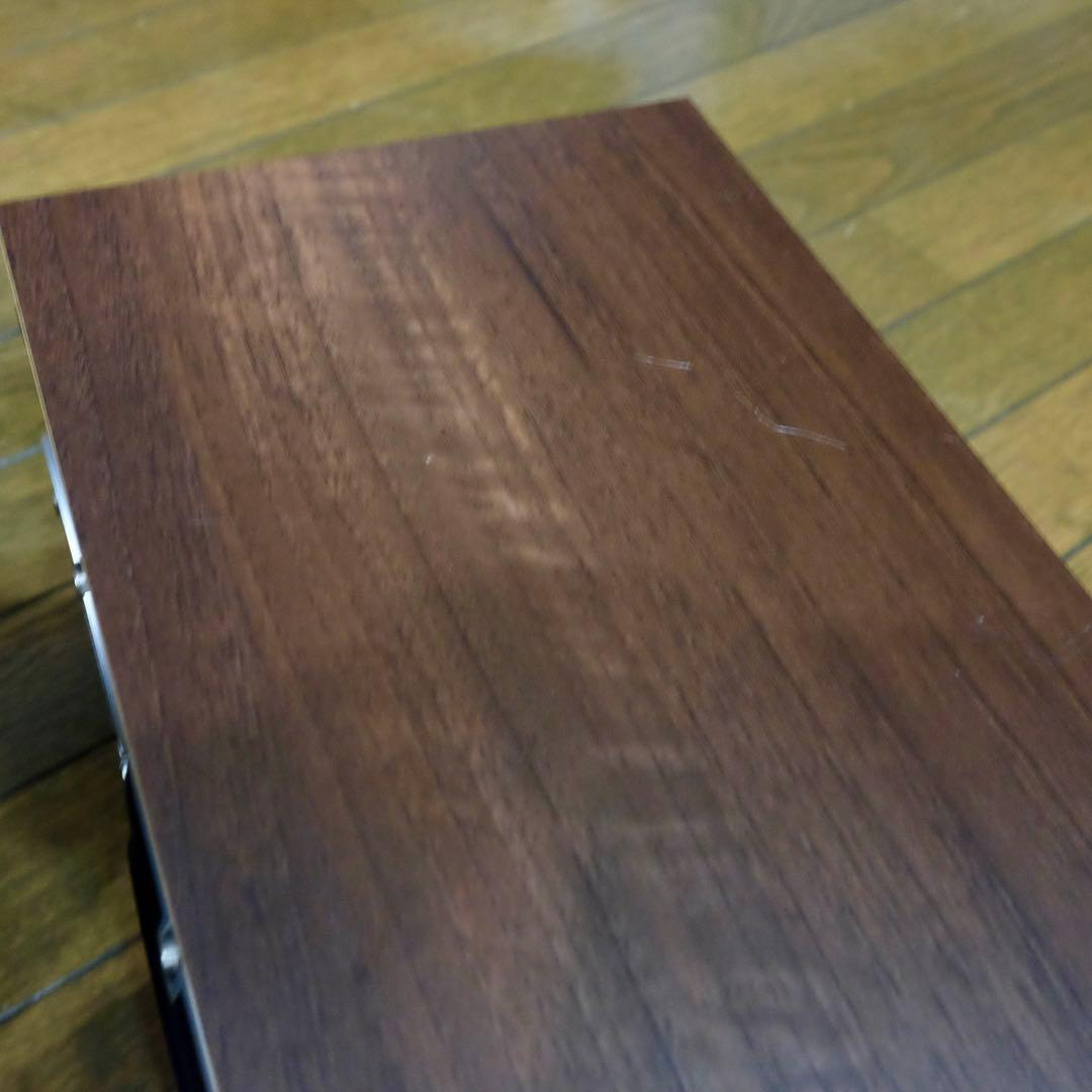 タンノイ マーキュリー TANNOY Mercury 7.1