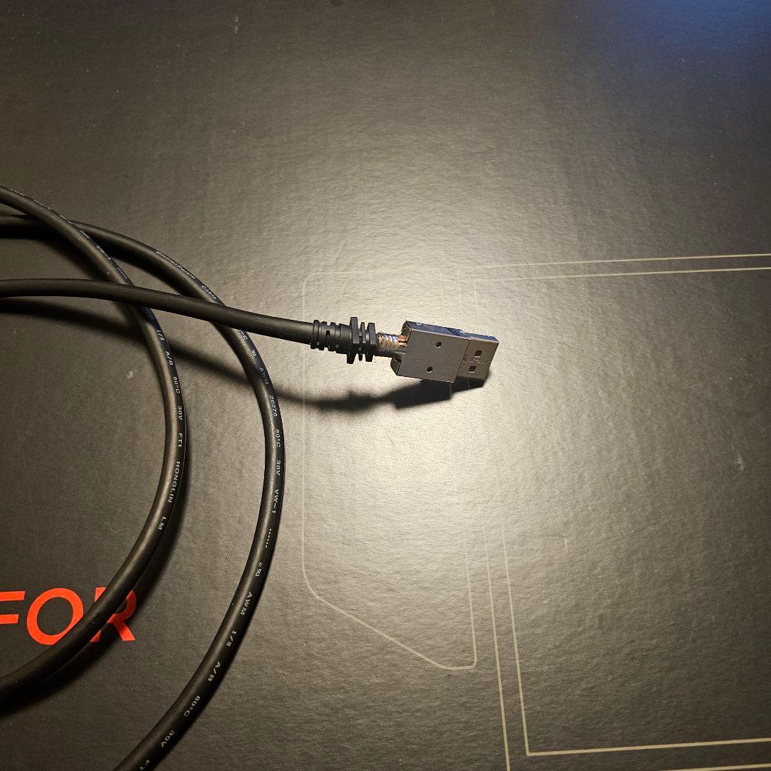 あんな　BenQ ベンキュー MONITEUR XL2546K