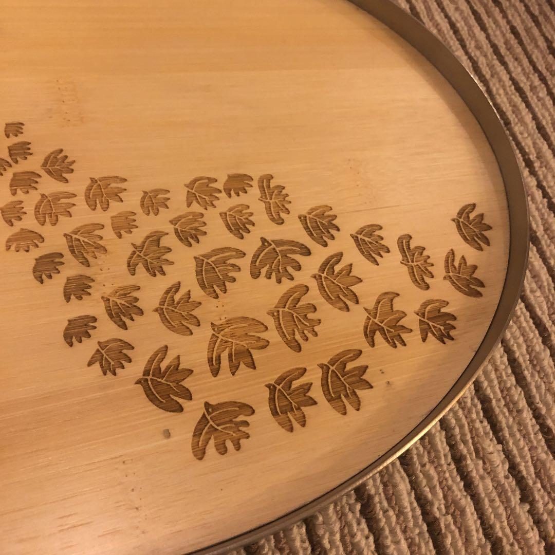 食器  SELANGOR Shuraku Sake Set