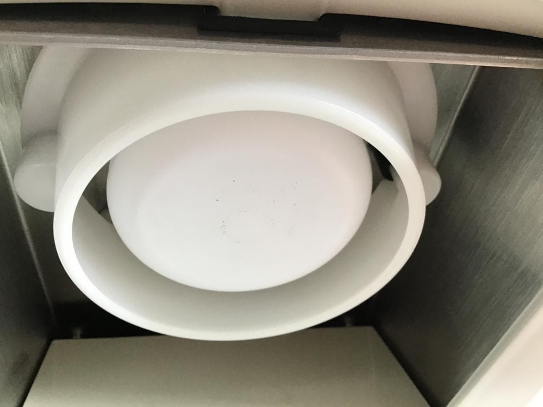 サンデン　ソフトクリームマシーン　One Shot OS3 CIM-10A