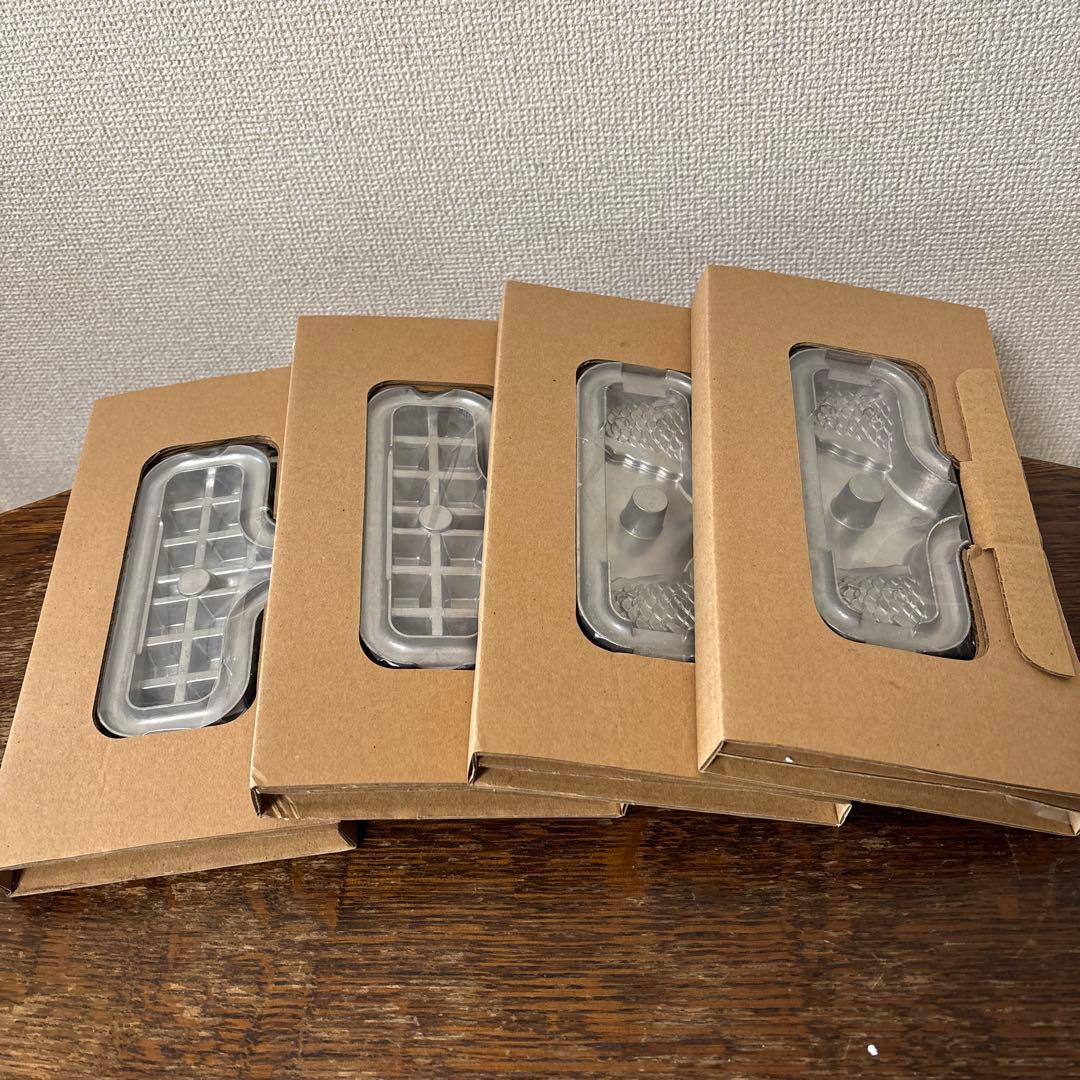 キッチン家電 Vitantonio VARIETY SANDWICH BAKER