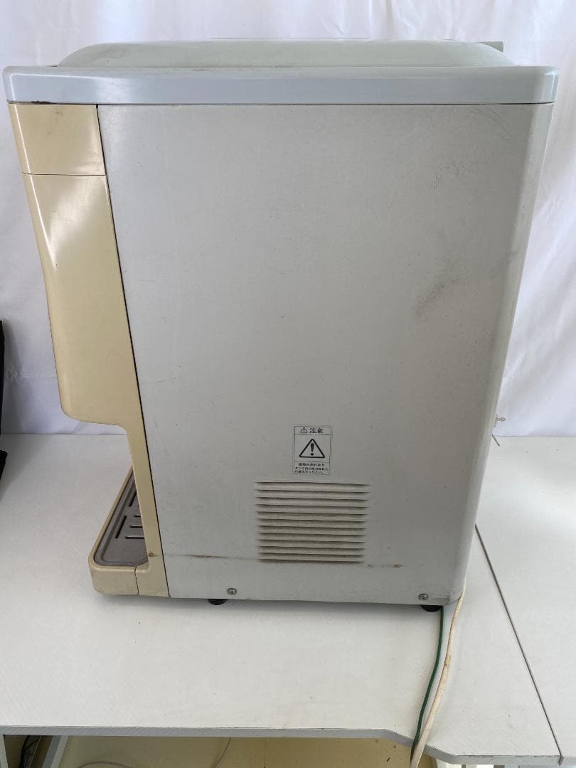 ホシザキ ウォータークーラー AT-18WG HOSHIZAKI a0403