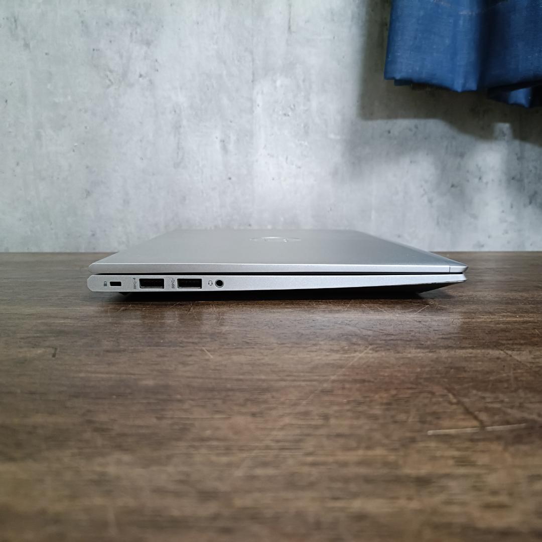 超軽量 HP ProBook 635 Aero G8 Ryzen5 16GB