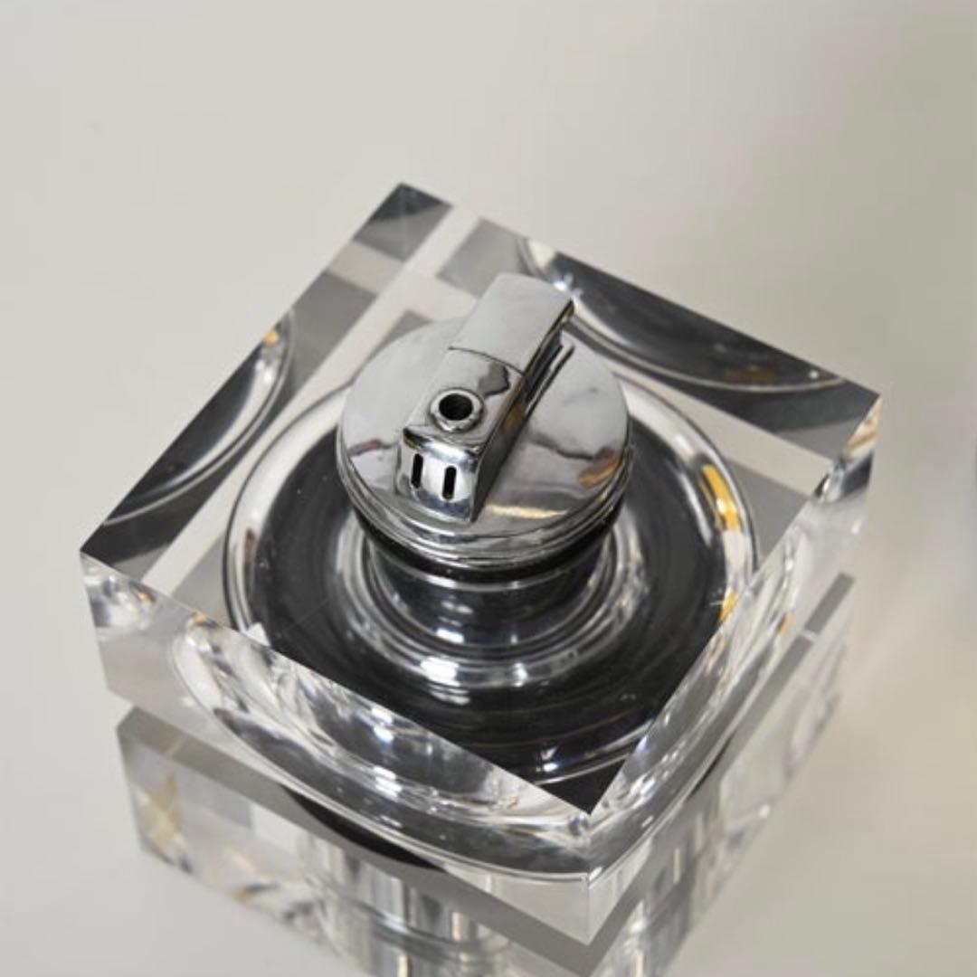 ビンテージ デスクライター