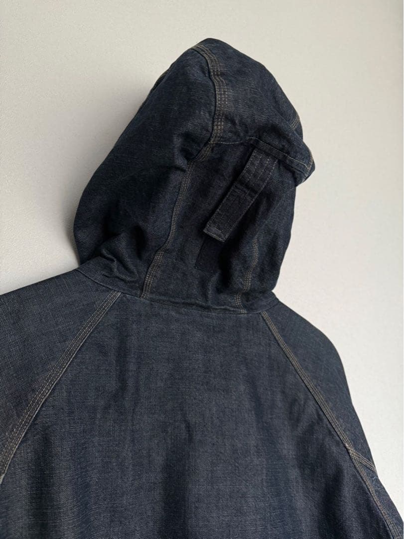 【希少ビンテージ】Columbia デニム調　ボードウェア❄️ annapu