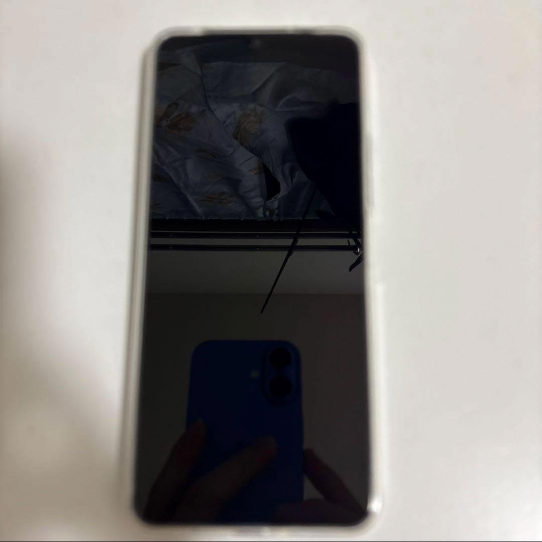 【美品】Androidスマホ