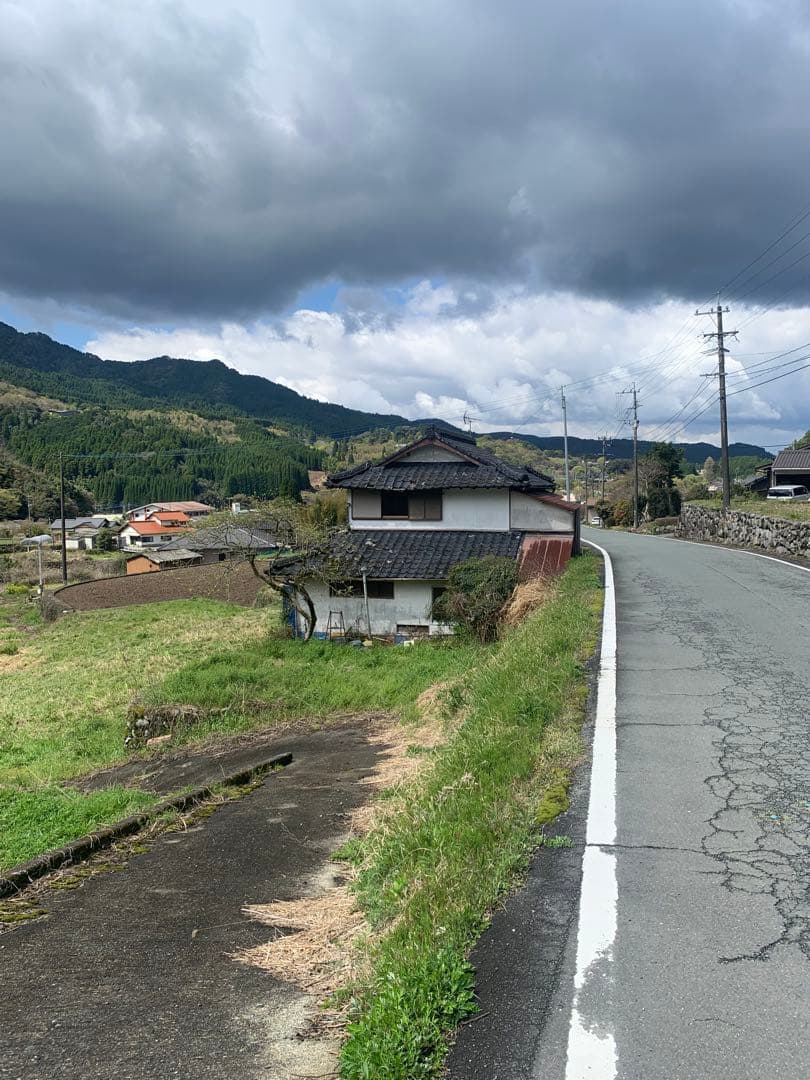 Canon NEW EOS 1000D 値引き可能○