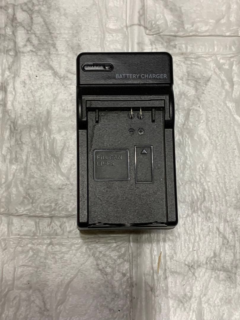 Canon NEW EOS 1000D 値引き可能○