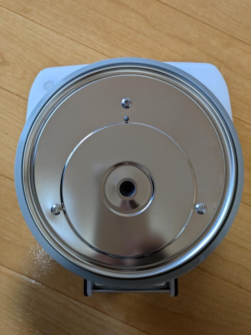 TIGER 電気ポット 3リットル PIS-G300-KE（2025年製）