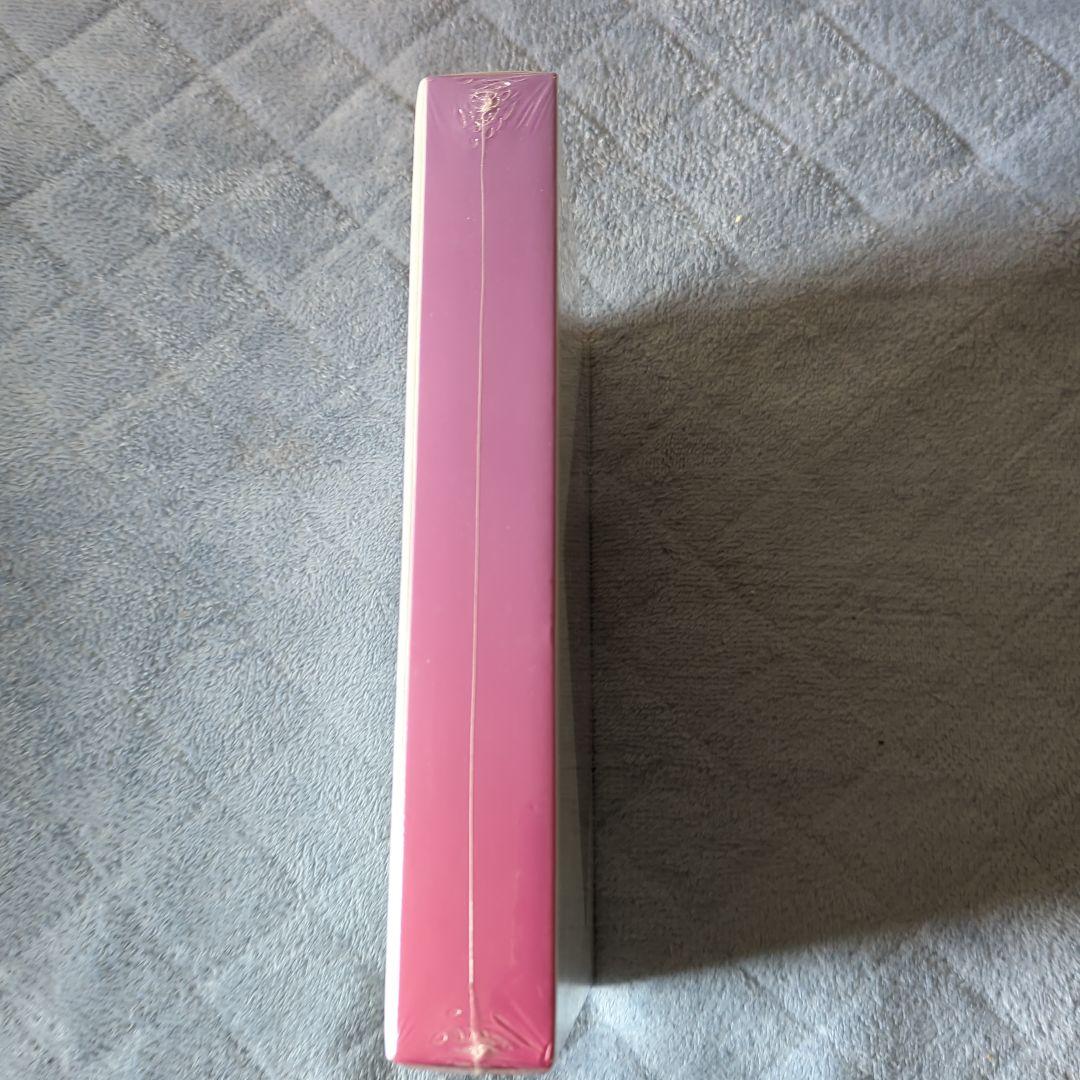 新品未開封 Lenovo tab M10 HD TB-X505F ブラック