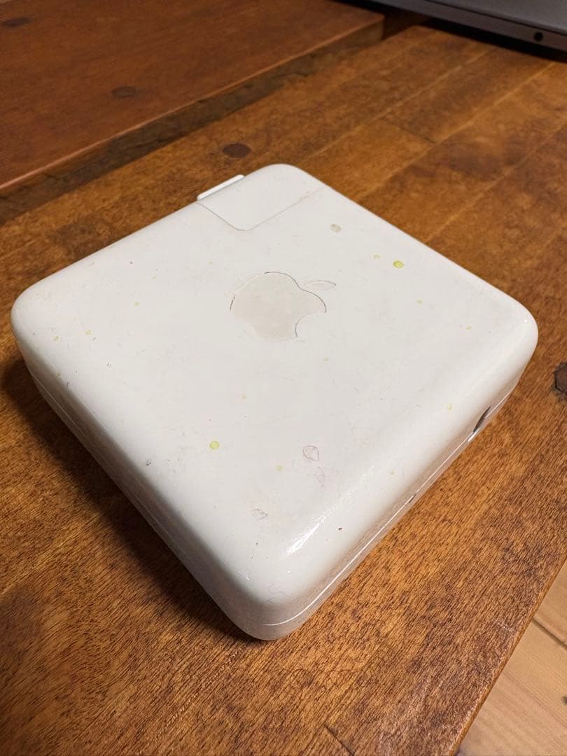 MacBook Pro13インチ2017Core i5 8GB SSD128GB