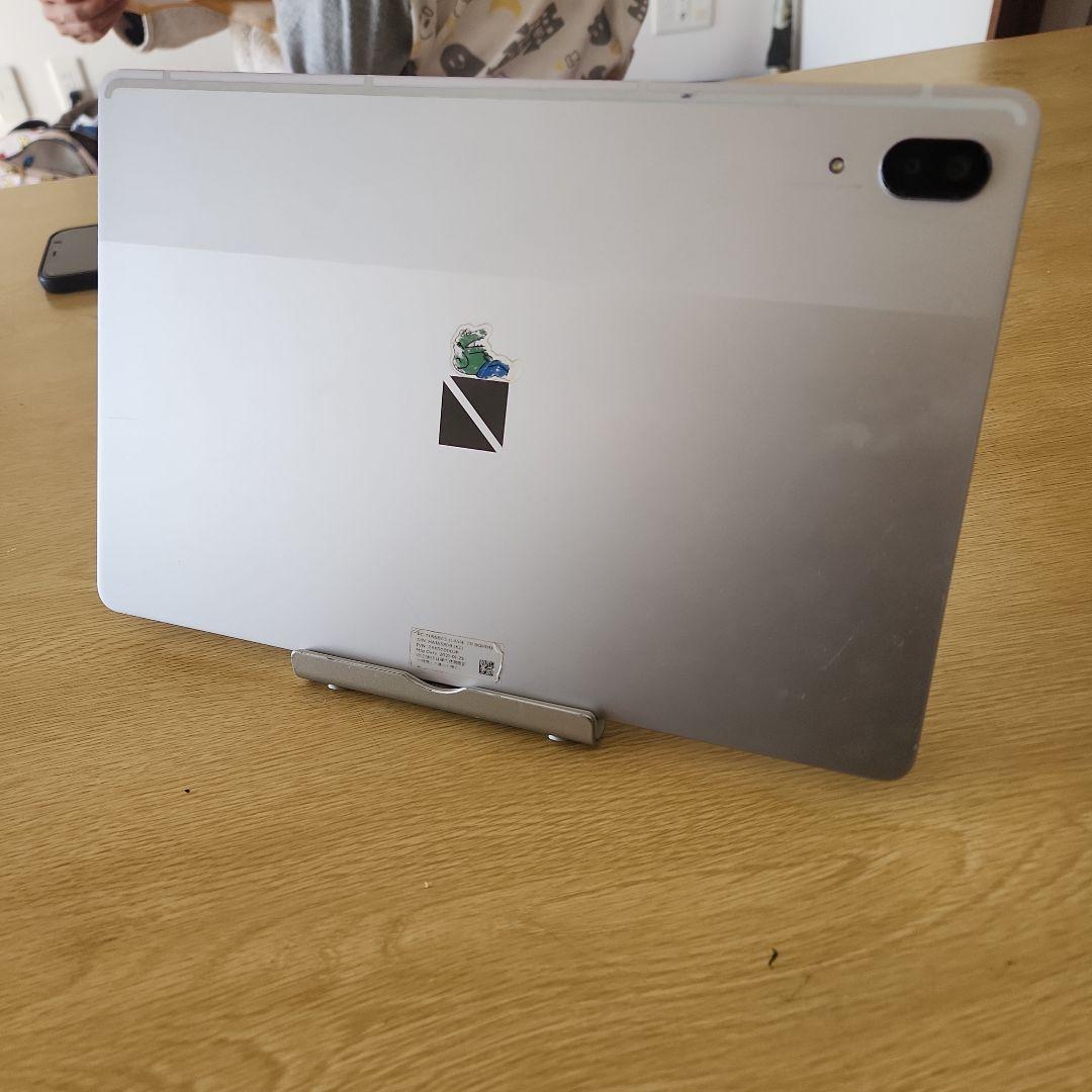 NEC　LAVIE T11 T1195