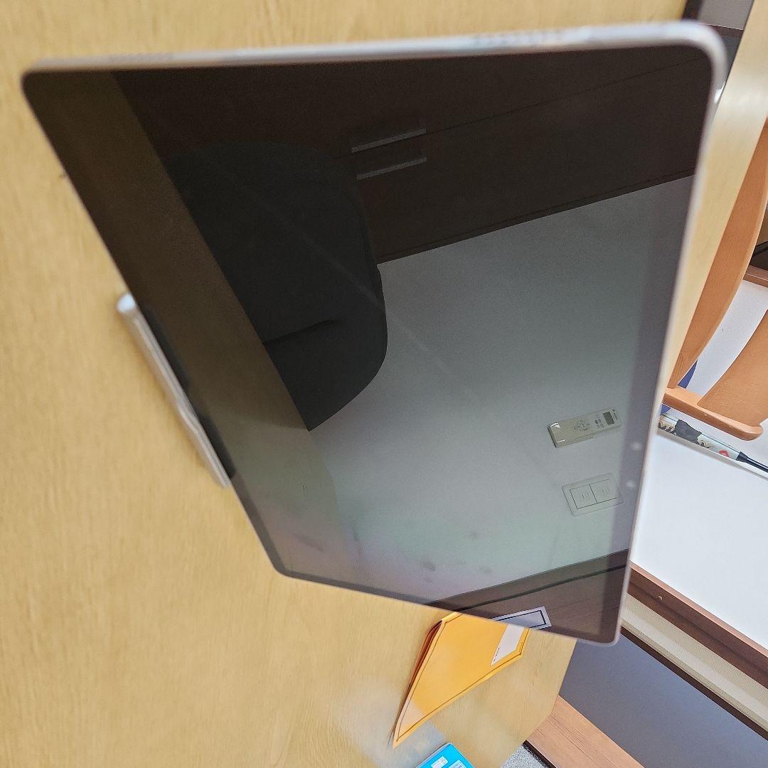 NEC　LAVIE T11 T1195